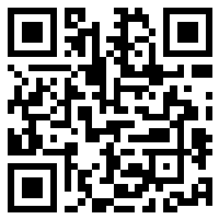 QR Code for 14FRziB7haBkRePsFFRj3akMn1YpcTxit2