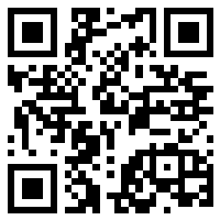 QR Code for 14FS1nzFvaSHUJRMPzcsbzJMxVYez1NnUm