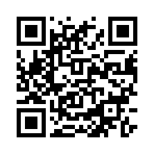 QR Code for 14FS2WsDRJdRg6AvozFDVDyMPjYeXhDk8k