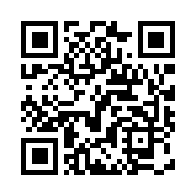 QR Code for 14FS3ChREKU21SunG9hMm3FcGuRN3vQx32