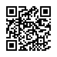 QR Code for 14FS5Vg69sngL2siYKtdmwZH4FN5ZjBmxo