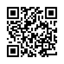 QR Code for 14FS6Bw6xD5E3CbrFXk49sBKdzeU3MPXnW