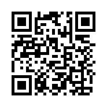 QR Code for 14FS6vhC4Ahxt7D8QBRBXABBSVFTqX8nfF