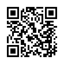 QR Code for 14FS7eQgSwSMXZgZDZZ4udmfuAzczLkjsP