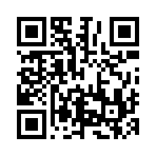QR Code for 14FS7sMu9t8yAomXvHzJZYuK3uPPLggbm5