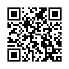 QR Code for 14FS8NZPWGqbrUwohskvAxjXFeDR2hBYEq