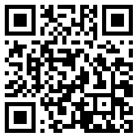 QR Code for 14FS8py7GS5azkahRA9SkWDdJK9Q3th4Rm