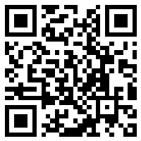 QR Code for 14FS9dAe1rdJn6ev7ED8WuyFujqUqMxQFW