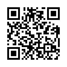 QR Code for 14FS9tHPTTeCZemBFQsUyb2nqHwB5Re9Be
