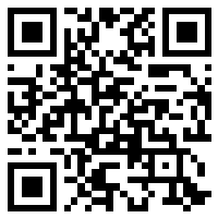 QR Code for 14FS9vHGTaRCxdFi4bA4PZ24a8JQdMN8Wx