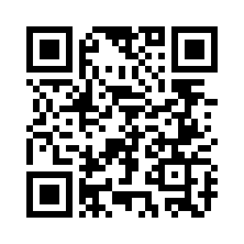 QR Code for 14FSArpHyNWAv1ocPSr8RGhgfdpPHhHQvS