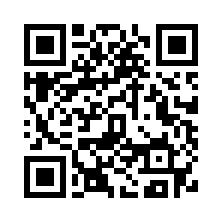 QR Code for 14FSBULgg52S5R2q2mQM9ePbrQBFLUqP1Q