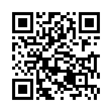 QR Code for 14FSBuzs45DvVJFH77SJ9yAL1WAMq226Ek
