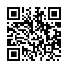 QR Code for 14FSD35Awzf5q3s45CZkGL3hEBH1NXZcSr