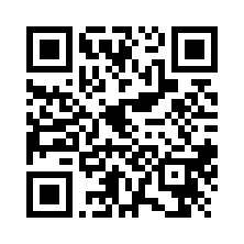 QR Code for 14FSEFKK42Rhs2YyVhRLVnVuDRJDFcmoJU