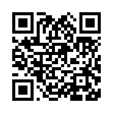 QR Code for 14FSFjDgCZ4xzkGs8KfuREfoa8csdDvCCz