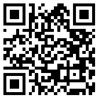 QR Code for 14FSFqHfnkpH1pM3UUABnwjBscC86UPgwu