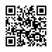 QR Code for 14FSGQR3ZxXjJESevp5Wf4WrjE3CAP1RFX