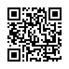 QR Code for 14FSJ5hGsEm4PXFFR9yWnEo4n9M86fWjDB