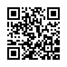 QR Code for 14FSJ9harSpDzKJbM3ShFQYJE2qGUXTYds