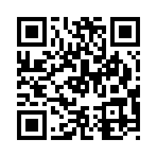 QR Code for 14FSLicEpoida8nDb8KuoPJrRy6wtCoyof