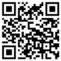 QR Code for 14FSLjg25MkdA3vVhWFdHB5XsU1GCWbP6g