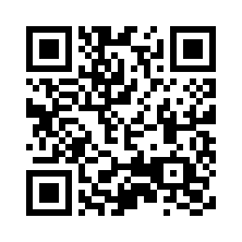 QR Code for 14FSMHUxaSqNP2miX3K93KsbyhFWESMV12