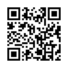 QR Code for 14FSMfRNBqkXpAXEgqFQf1XVMVPAJn6m75