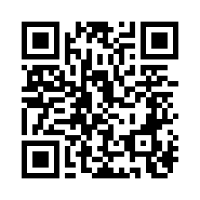 QR Code for 14FSNkAn1uE76aWPbqF8pgDbzRYG44pVgT