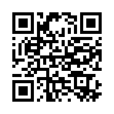 QR Code for 14FSPEPAGhJLKNgnQeK3FPV48c6RJPGY3e