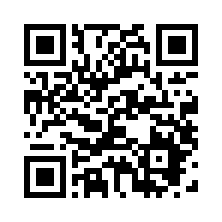 QR Code for 14FSPJ2TxoPAjTuvtpHbg52HZgeJExcfRA