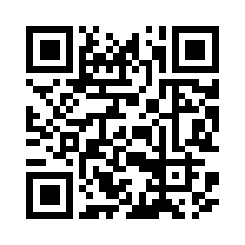 QR Code for 14FSR3Y2cZXK9KkNEzKYfQ1Kg76DW2vK3g
