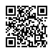 QR Code for 14FSRuEvNPHwJfLMLKyaSBaiqNjbTTTTu9