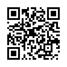 QR Code for 14FSS8VW6a8yB4Vc5Fa58CSvcik9pibt6e