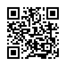 QR Code for 14FSSXxrUy37gHpTK26SLjBaWWV7rP9ryc