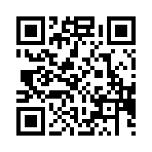 QR Code for 14FSSnH36aDS2dEuHuxyZ2dQSCDADr5kBb