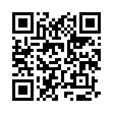 QR Code for 14FST3UhRNMbGBjS8tCqPsnzdxce7DyM2Y