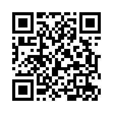 QR Code for 14FSTxJ7HdrZsuRxwmBW3UKpV72WrahQoC