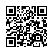 QR Code for 14FSUXZqh5EGYZqsuyrKXafgEVRDYzYVkF