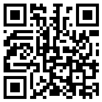 QR Code for 14FSWpY1ELNXqSVmijmXfpuJfaXtfjuzpw