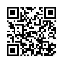 QR Code for 14FSYDQC1AmxPMF57gduLM8QLmMgqAWSRj