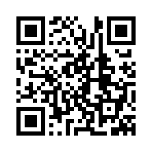 QR Code for 14FSZ4LG3ChmcdEdru6VFnx72tZvoQqPhD