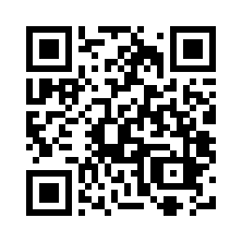 QR Code for 14FSZWHCan9KVAQD7DkZeRT5eNgVqcJJYQ