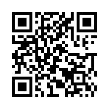 QR Code for 14FSZd4V2Utk5G9X7pACYLY4Qpeodkr4XR