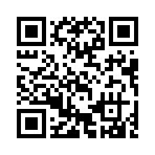 QR Code for 14FSZrVC7LjmwSSH1n1y5yAWwHFPu6m1JW