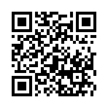 QR Code for 14FSaCT1moiB6bZojpbKU2TQHzVhRTPByf
