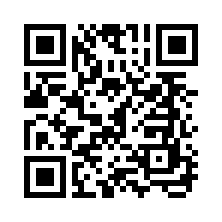 QR Code for 14FSajWK3mDPZ2aeriL63EHEhyEc2NR9ui
