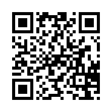 QR Code for 14FSbXMBBvrKew9uh85WZP3B3AKCBj8iBM