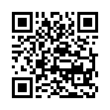 QR Code for 14FScDi1PSTWtwkcvcyaJ1FBU3EMEPbfPw