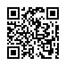 QR Code for 14FScyN2eicccGWemyEurKh22ERTXR39Fn